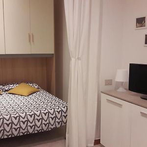 Bolognamania Apartments-Enjoy